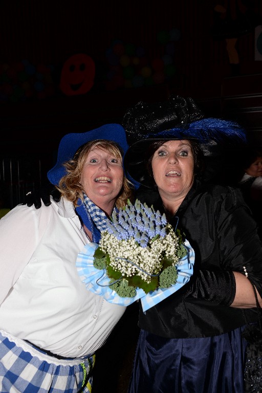 ../Images/Boerenbruiloft Schelft 2016 137.jpg